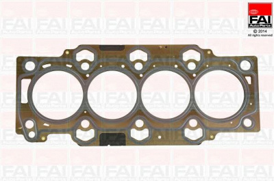 FAI AUTOPARTS hg2184a -  Прокладка, головка цилиндра